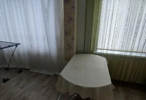 Отель Нарын-кала в Бодайбо