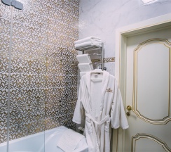 Гранд Люкс в Цезарь