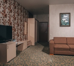 Стандарт в Крона