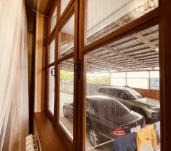 Комфорт 7 в Элизиум