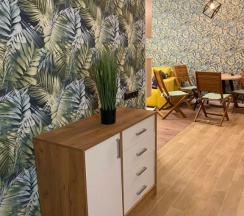 Апартаменты в Апартаменты Viipuri House