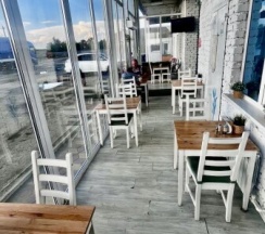 Эконом в МТС М5 894 км