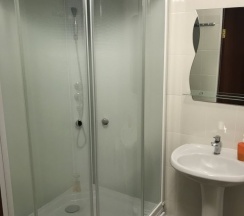 Двухместный номер Standard 2 отдельные кровати в Valerie