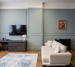 СТАНДАРТ  "Премиум" в Пушкин