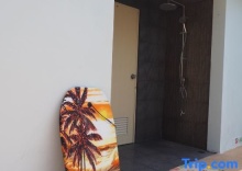 Вилла в Let's Chill PoolVilla Pattaya Najomtien & Sattahip