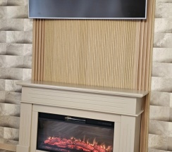 Апартаменты в More Appart