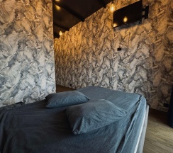 Номер стандарт в Family Park