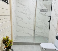 (1В) Коттедж 12 мест в Черногория на Родниковой