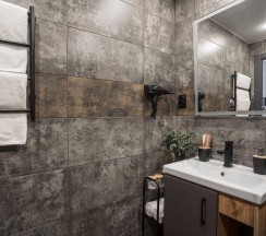 2-комнатные апартаменты, 50 м², 1 этаж в Granada