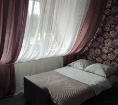 Дом в Остара