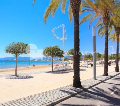 Апартаменты в Sol Cambrils Park