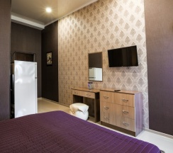 Стандарт в Art Home