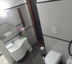 Номер Superior в B&B Mini Hotel Incity