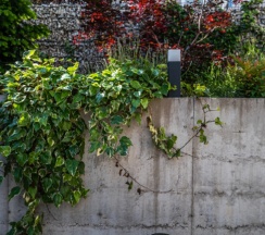 Квартира в Куб_в _Кубе