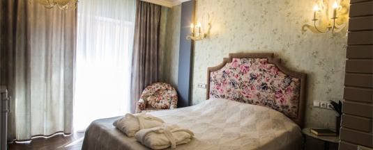 23-Вишневый сад в Дон-Major