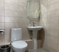 VIP 2 этаж в Сто гостей