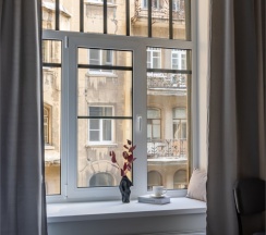 Делюкс в Селект