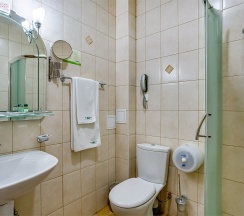 Люкс в Парк Сити