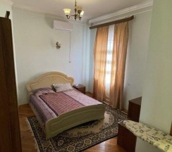 Вилла стандарт в Villa Voyage