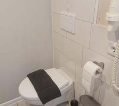 Коттедж стандарт №3 в Лапландия