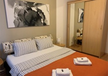 Newstory Apartment 1 в New Story