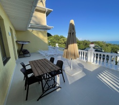 Люкс Премиум  в Рест-Мацеста