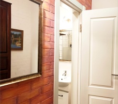 Студия в GreenDays