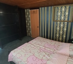 Номер Economy в Рай на 72