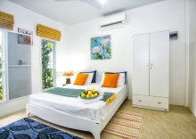 Вилла в Villa Adelle Bang Tao 2 bedroom house