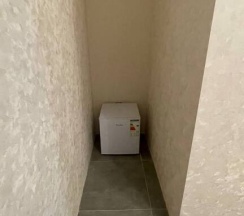 Двухместный номер Standard двуспальная кровать в Maximus