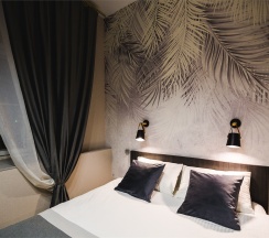 Стандарт в Глория