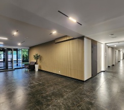 Квартира в Queenstay