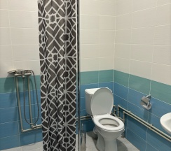 Семейный Делюкс в Невский