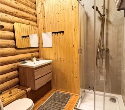 СЕМЕЙНЫЕ АПАРТАМЕНТЫ в Miroxx