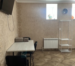 Семейный номер Superior в Русь