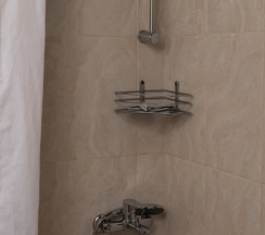 Четырёхместные апартаменты Comfort Дуплекс в Августин