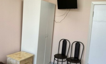 Стандарт 1/4 в Флагман