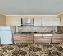 Апартаменты Superior в Отдых у Галины