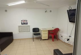 Хостел Аккорд24 в Ярославле