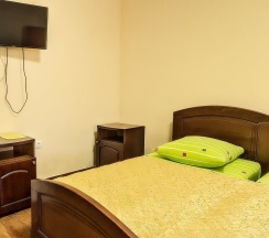 Номер Standard в Юг