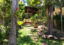 Вилла в Ever dreamed of staying in a 4 Bedroom Castle SDV044A-By Samui Dream Villas