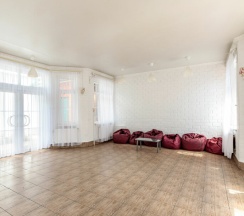 Капустино в Anstar House Vatutinki