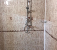 Коттедж стандарт в Ника