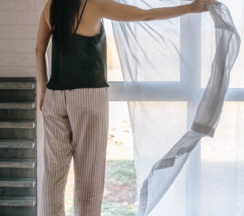 Амбаркаса Sunset в Амбаркаса