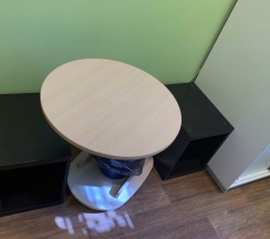 Двухместный на Миллионной, 12 в Геркулес