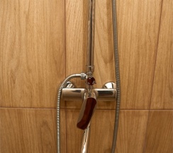 Стандарт в Aydin el