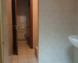 Койко-место в общем номере на 10 человек в Добрый дом