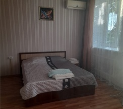 Стандартный 205 в Гостиный двор