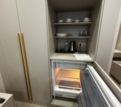 Квартира в Апартаменты на улица Кирова, 95