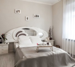 Дом в Anstar House Kapustino